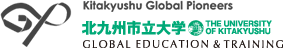 Kitakyushu Global Pioneers 北九州市立大学