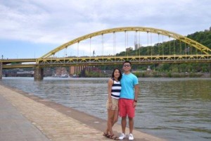 PITT06